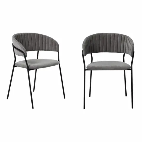 форма обратной связи