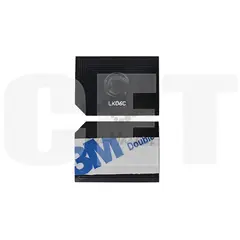 Чип картриджа TK-7135-Chip для KYOCERA TASKalfa MZ3200i (CET), 20000 стр., CET381527