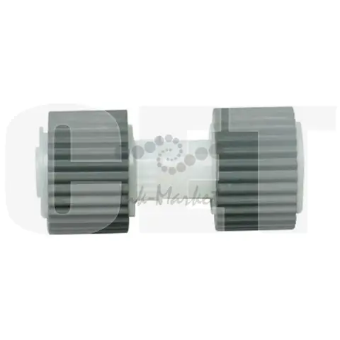 Ролик подачи FF5-9779-000 для CANON iR5000/6000/5070/6570/7200/8500 (CET), CET5652