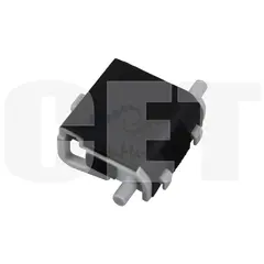 Тормозная площадка ADF FL3-5538-010, FL2-9942-000 для CANON iR ADVANCE 4025/4035/4045/4051/4225/4235/4245/4251 (CET), CET5090