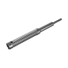 Сверло по арматуре SDS-plus ПРАКТИКА 20*300 серия Эксперт (915-175)