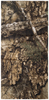 Картинка бандана-труба Buff CoolNet Realtree Apx - 4