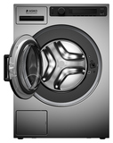 Машина стиральная ASKO WMC6743PF.S