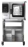 Пароконвектомат Convotherm Maxx Pro BAKE 6.10 ES