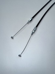 Трос газа для Honda CBR954RR / CBR929RR / CBR919 1998–2003