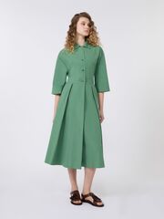 Платье женское WEEKEND MAX MARA WKDPADANA