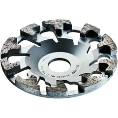 Алмазная чашка DIA HARD-D130 PREMIUM FESTOOL 768017