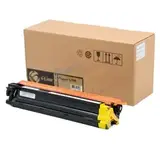 Драм-картридж БУЛАТ s-Line 108R00973 для Xerox Phaser 6700 (Жёлтый, 50000 стр.), ref