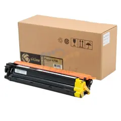 Драм-картридж БУЛАТ s-Line 108R00973 для Xerox Phaser 6700 (Жёлтый, 50000 стр.), ref
