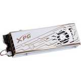 SSD диск ADATA XPG Mars 980 Pro 2Tb SMAR-980P-2TCI