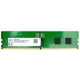 Оперативная память Hynix HMCG78MEBRA107N