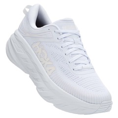 Кроссовки женские HOKA BONDI 7 WIDE