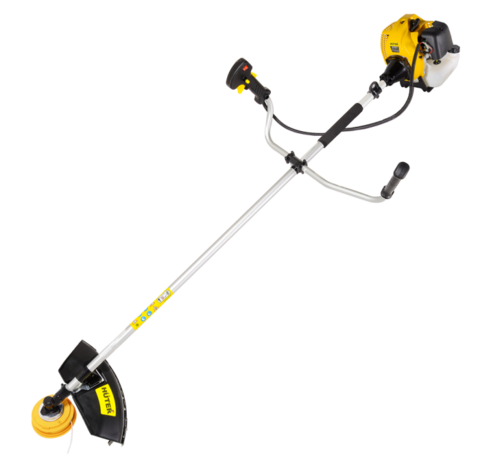 Триммер бензиновый Huter GGT-553TX