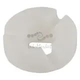 302KK31521/2KK31520/302KK31520 Kyocera-Mita Соединительная площадка барабана TASKalfa-180,220,181,221