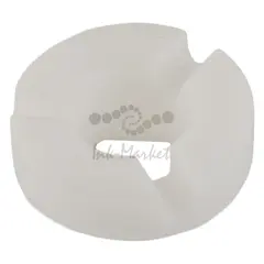 302KK31521/2KK31520/302KK31520 Kyocera-Mita Соединительная площадка барабана TASKalfa-180,220,181,221
