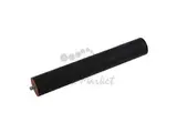 Резиновый вал для RICOH MP401SPF (CET), CET6227U