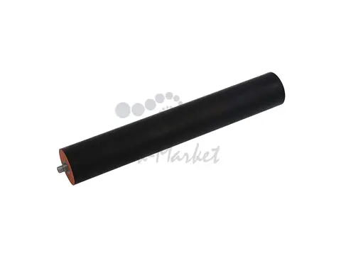 Резиновый вал для RICOH MP401SPF (CET), CET6227U