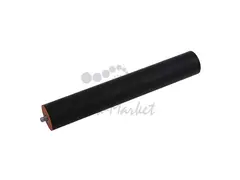 Резиновый вал для RICOH MP401SPF (CET), CET6227U