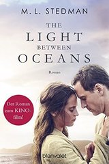 The Light Between Oceans