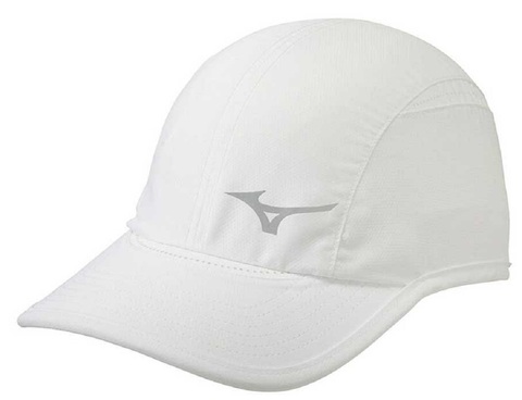 Элитная Бейсболка Mizuno DryLite Cap Распродажа