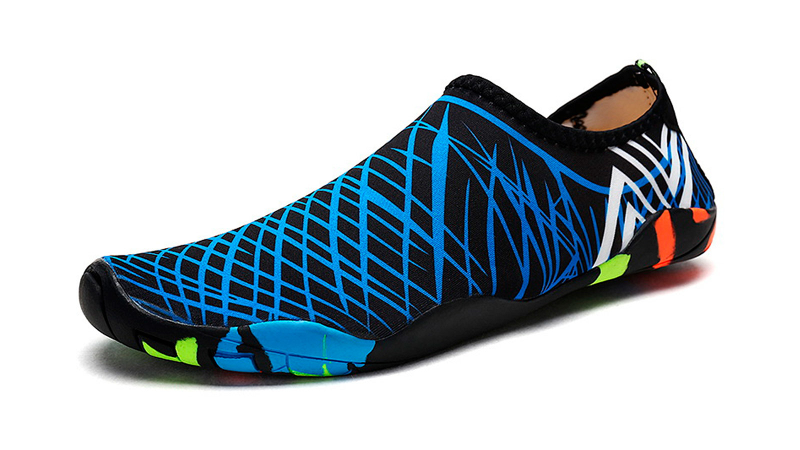 EasyRider цвет синий