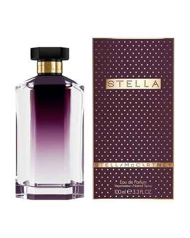 Stella McCartney Stella (2014)