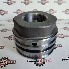 Поршень гидроцилиндра подъема передней стрелы | 595/10037 | Ceylan