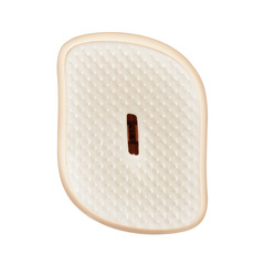 Расческа Tangle Teezer Compact Styler Rich Gold