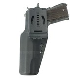 Кобура Colt 1911 TEK-LOK, Термит