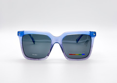 Изг. оправы Polaroid PLD 4115/S/X WS6M9