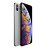 Apple iPhone XS Max 64GB Silver