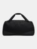 Сумка Under Armour Undeniable 5.0 L Black