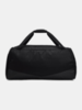 Сумка Under Armour Undeniable 5.0 Duffle L Black