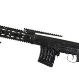 Кронштейн Катран-10XXX, Hartman