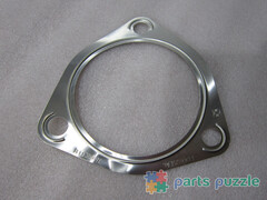 Прокладка выпускного коллектора / GASKET АРТ: 3688C018