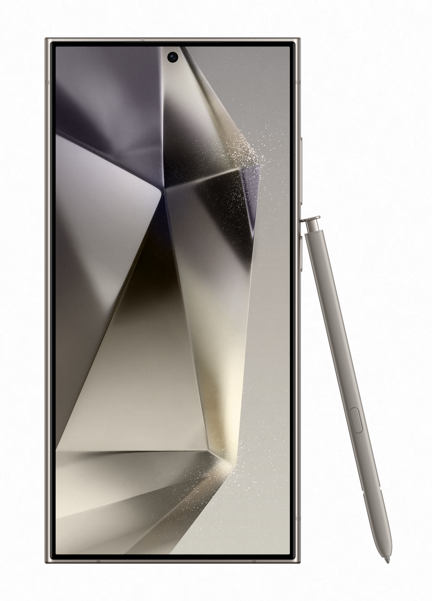 Смартфон Samsung Galaxy S10 Купить В Москве