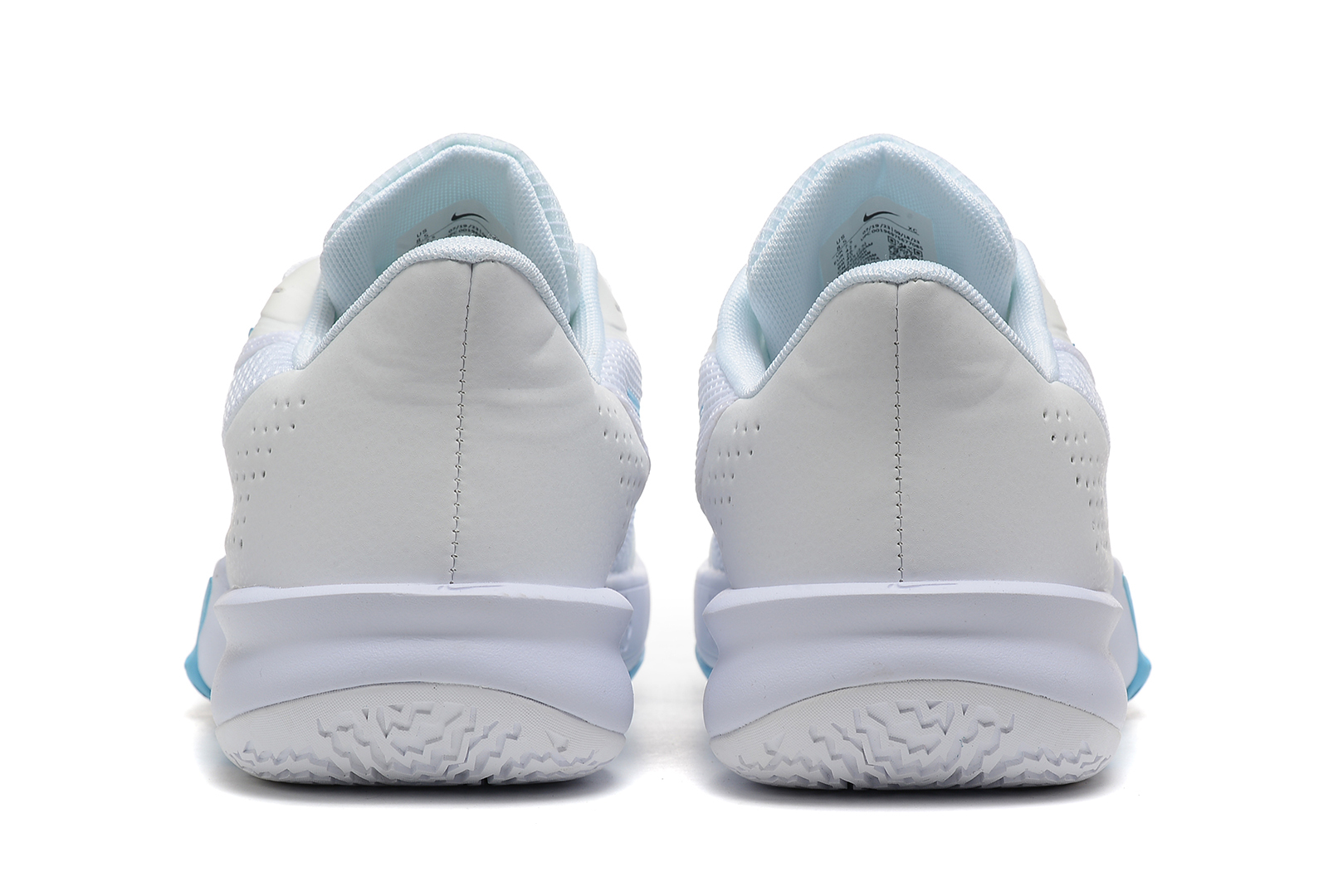 Nike Precision 7 Basketroom.ru