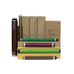 Фотовал DV для Konica Minolta Bizhub C224, C284, C364