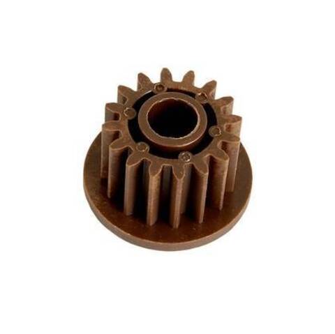 Шестерня 16 зуба RICOH AB011249/AB01-1249