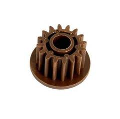Шестерня 16 зуба RICOH AB011249/AB01-1249