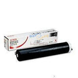 006R90289 | Тонер-картридж Черный (Black) | Xerox DC6060