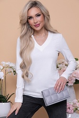 Джемпер 41700-1 Avili