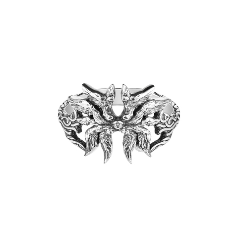 OTHER OBJECTS Кольцо Angel