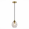 Подвес ST Luce Idesia SL1188.303.01