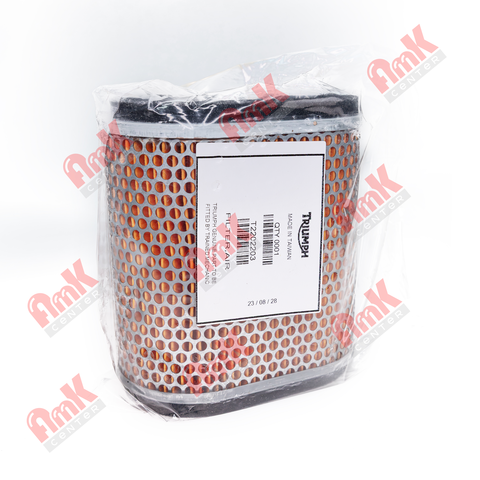 Фильтр воздушный OEM Triumph T2202203