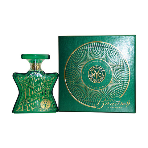 Bond No 9 New York Musk