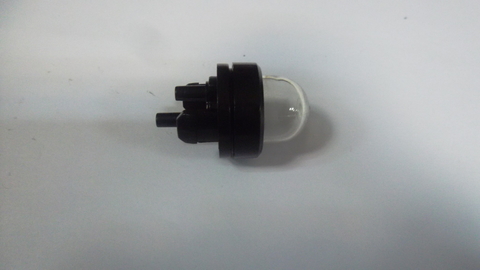 Праймер (кнопка подкачки топлива) б/п 45/52 см³ в интернет-магазине ЯрТехника