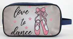 301-007 Чехол для обуви mini