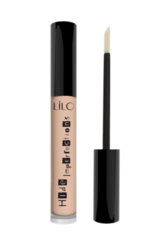 LiLo Консилер LiLo Hide imperfections тон 55 Peach