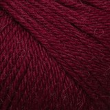 Пряжа Lana Gatto Camel Hair 5910 бордо